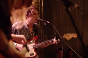 thebabies_unionpool_8