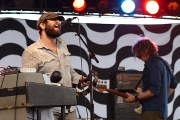 theblackangels_southstreetseaport_10