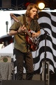 theblackangels_southstreetseaport_11