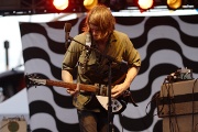 theblackangels_southstreetseaport_12