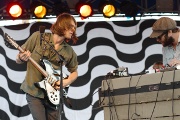 theblackangels_southstreetseaport_2