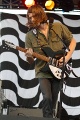 theblackangels_southstreetseaport_8