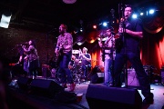 theeverymen_brooklynbowl_12