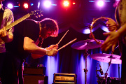 theeverymen_brooklynbowl_19