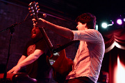 theeverymen_brooklynbowl_3