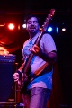 theeverymen_brooklynbowl_7