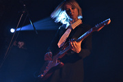 thejoyformidable_bootandsaddle_2