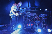 thejoyformidable_bootandsaddle_6