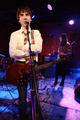 thelemontwigs_dc9_11