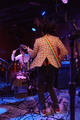 thelemontwigs_dc9_6