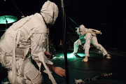 themummies_musichallofwilliamsburg_10