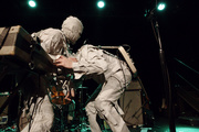 themummies_musichallofwilliamsburg_11