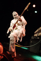 themummies_musichallofwilliamsburg_12