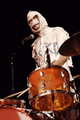 themummies_musichallofwilliamsburg_16