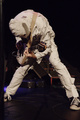 themummies_musichallofwilliamsburg_17