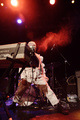 themummies_musichallofwilliamsburg_18