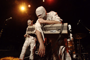 themummies_musichallofwilliamsburg_19