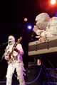 themummies_musichallofwilliamsburg_20