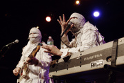 themummies_musichallofwilliamsburg_21