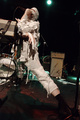 themummies_musichallofwilliamsburg_22