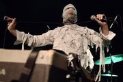 themummies_musichallofwilliamsburg_23