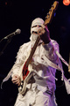 themummies_musichallofwilliamsburg_2