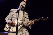 themummies_musichallofwilliamsburg_4