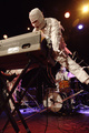 themummies_musichallofwilliamsburg_7