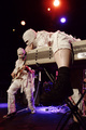 themummies_musichallofwilliamsburg_8