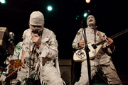 themummies_musichallofwilliamsburg_9