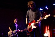 thepiggies_brooklynbowl_10