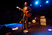 thereigningsound_brooklynbowl_15