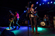 thereigningsound_brooklynbowl_2