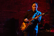 thereigningsound_brooklynbowl_4