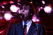 thesadies_brooklynbowl_11