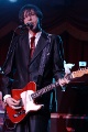 thesadies_brooklynbowl_9