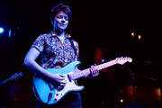 theskins_brooklynbowl_11