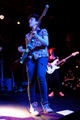 theskins_brooklynbowl_12