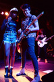 theskins_brooklynbowl_13