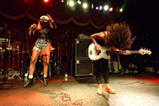 theskins_brooklynbowl_14