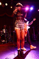 theskins_brooklynbowl_17