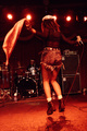 theskins_brooklynbowl_18