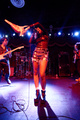 theskins_brooklynbowl_19