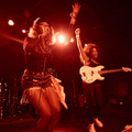 theskins_brooklynbowl_7