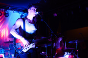 thevandelles_knittingfactory2_7