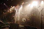 timeisfire_rocknrollhotel_1