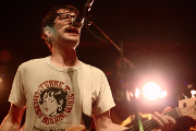 titusandronicus_brooklynbowl_10