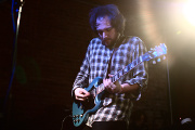 titusandronicus_brooklynbowl_12