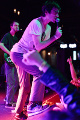 titusandronicus_brooklynbowl_14