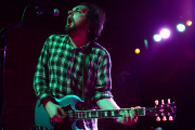 titusandronicus_brooklynbowl_15